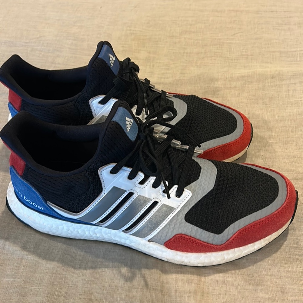 Adidas Ultraboost Sz 11